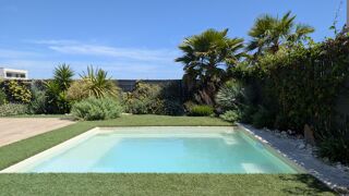  Maison à vendre 5 pièces 116 m²