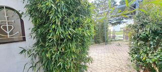  Maison � vendre 4 pi�ces 63 m�