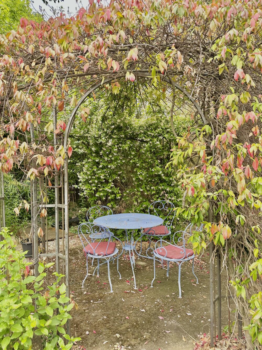  vendre  Maison Bziers (34500)