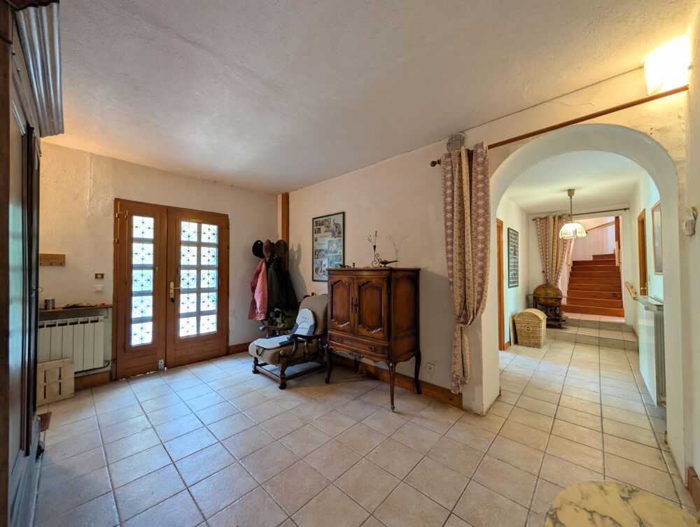 � vendre  Maison Montpellier (34090)