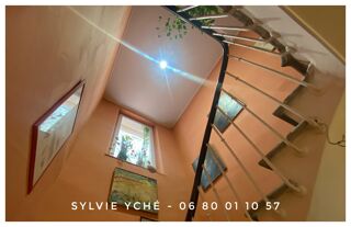  Maison � vendre 6 pi�ces 