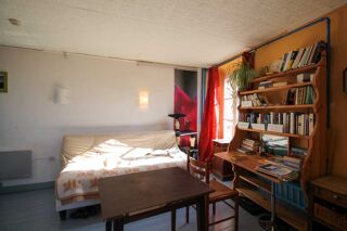  Maison à vendre 7 pièces 179 m²