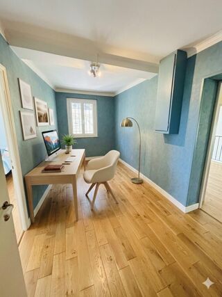  Maison � vendre 8 pi�ces 300 m�