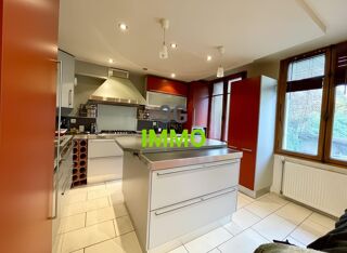  Appartement � vendre 4 pi�ces  Annecy