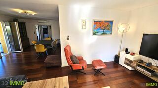  Maison à vendre 8 pièces 218 m²