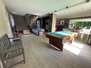  Maison � vendre 7 pi�ces 151 m�