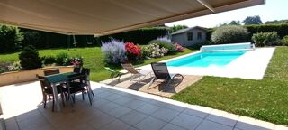  Maison � vendre 5 pi�ces 