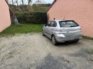  Maison  vendre 2 pices 48 m