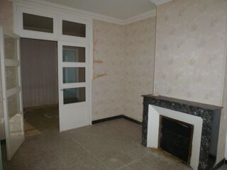  Maison � vendre 6 pi�ces 125 m�