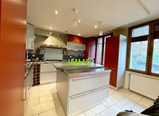  Appartement  vendre 4 pices 99 m