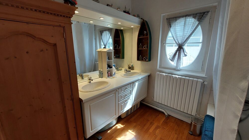 à vendre  Appartement Annecy-le-Vieux (74940)