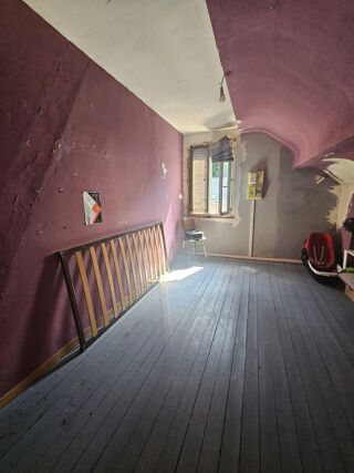  Immeuble à vendre 10 pièces 184 m² Guise