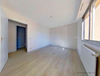  Appartement � vendre 2 pi�ces 