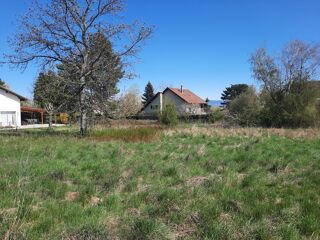 Terrain  vendre 