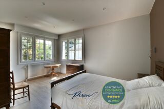  Maison à vendre 10 pièces 228 m²