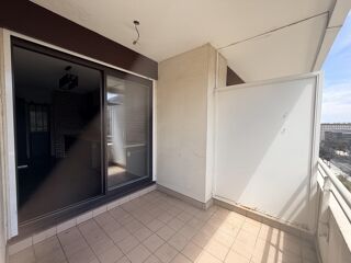  Appartement à vendre 4 pièces 96 m²
