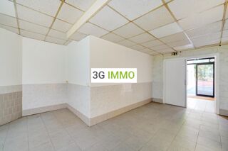  Immeuble à vendre 10 pièces 303 m² Le kremlin-bicêtre