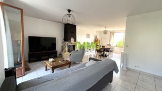  Maison à vendre 7 pièces 145 m²