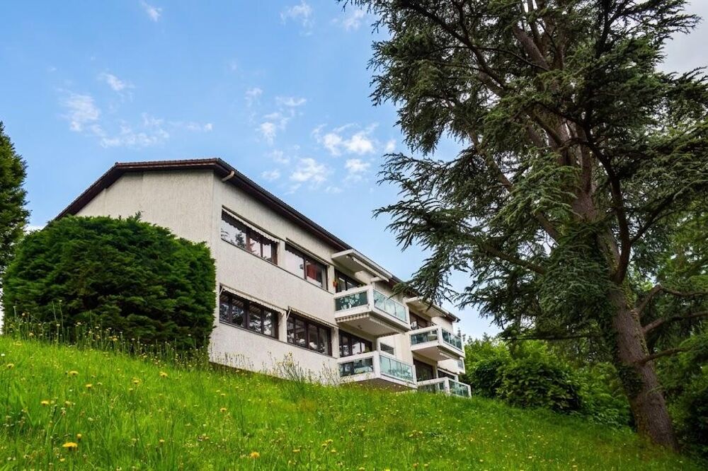 Appartement 4 pièces 107 m² · à Saint-Héand · 107 m² · 192 500 €