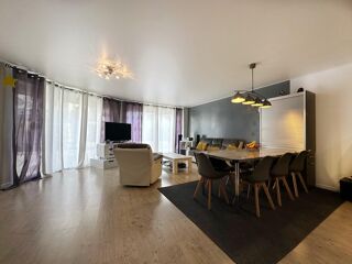  Appartement � vendre 147 m�