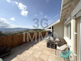  Appartement � vendre 4 pi�ces 103 m�