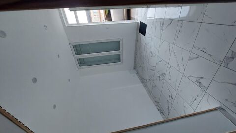  Maison � louer 3 pi�ces 49 m� Guise