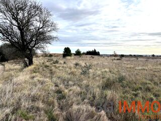  Terrain � vendre 10081 m�