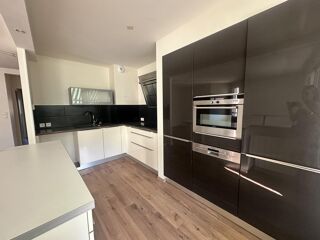  Appartement  vendre 4 pices 68 m