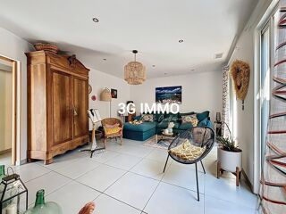  Maison  vendre 5 pices 185 m