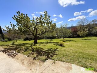  Maison � vendre 4 pi�ces 103 m�
