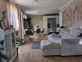  Maison � vendre 7 pi�ces 179 m�