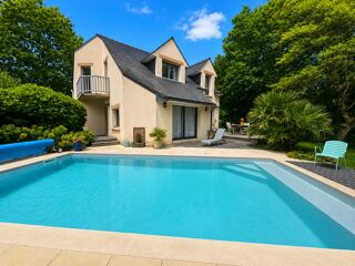  Maison � vendre 