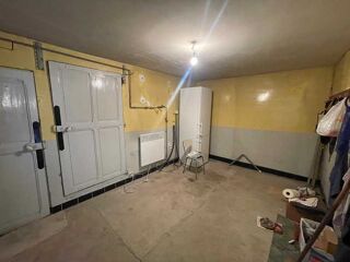  Maison  vendre 6 pices 123 m