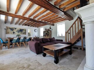  Maison à vendre 8 pièces 154 m²