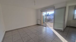  Appartement à vendre 2 pièces 45 m²