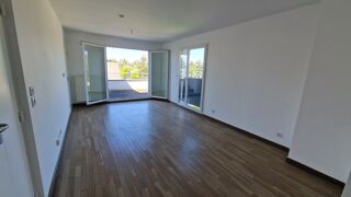  Appartement à vendre 2 pièces 54 m²