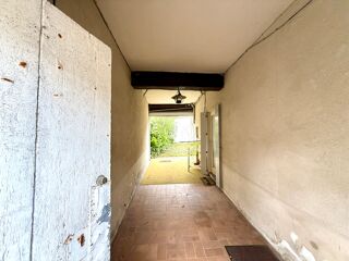  Maison à vendre 5 pièces 116 m²