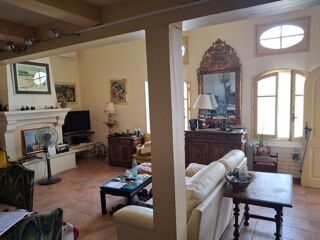  Maison à vendre 7 pièces 170 m²