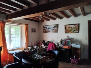  Maison à vendre 8 pièces 182 m²