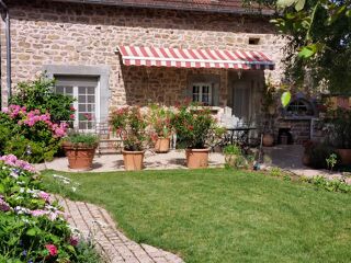  Maison à vendre 6 pièces 112 m²