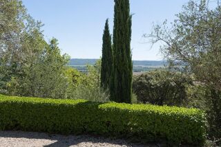  Maison à vendre 7 pièces 192 m²