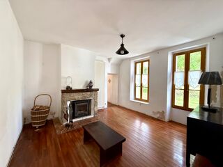  Maison à vendre 8 pièces 130 m²