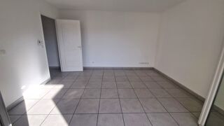  Appartement à vendre 2 pièces 45 m²