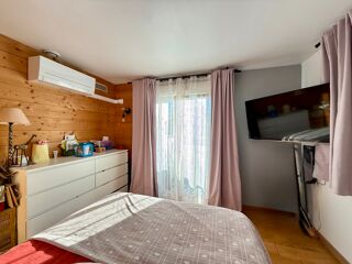  Maison à vendre 11 pièces 214 m²