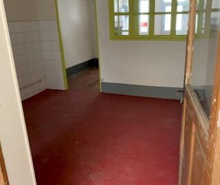  Maison à vendre 2 pièces 40 m²