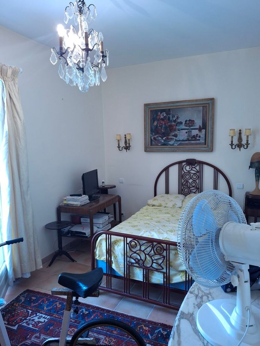 à vendre  Maison Corbières (04220)