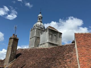  Maison à vendre 3 pièces 55 m²