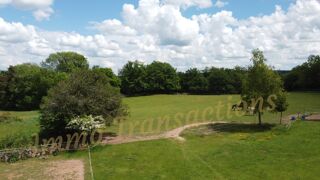  Maison à vendre 7 pièces 133 m²