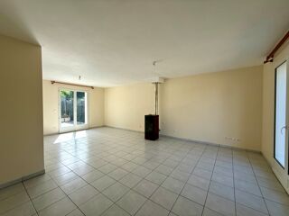  Maison à louer 6 pièces 91 m²