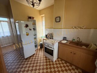 Maison à vendre 3 pièces 57 m²